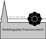 Franciscuskerk Logo