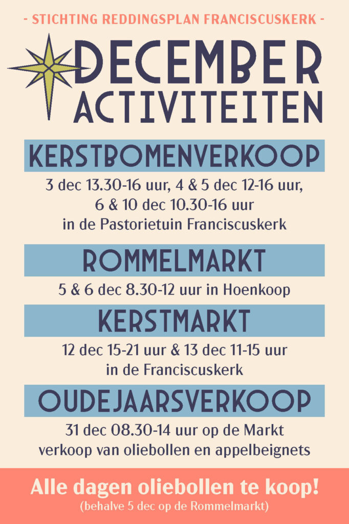 SFK2025 activiteiten 100x150mm